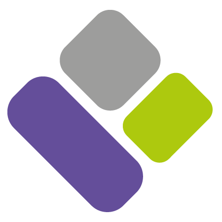 Tecnobrain